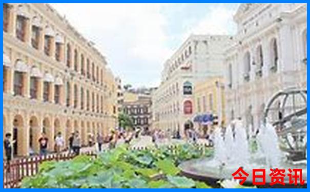 浙江适合夏天游玩的地方