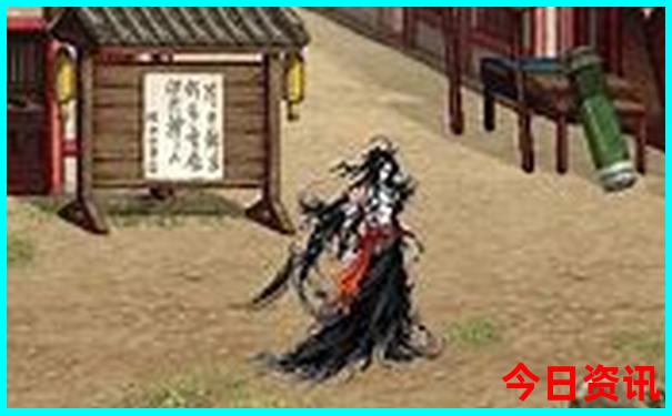 7~8月份去哪里旅游最好