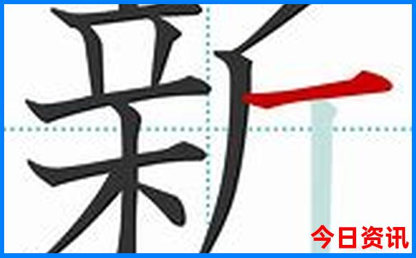 北海一日游必去景点
