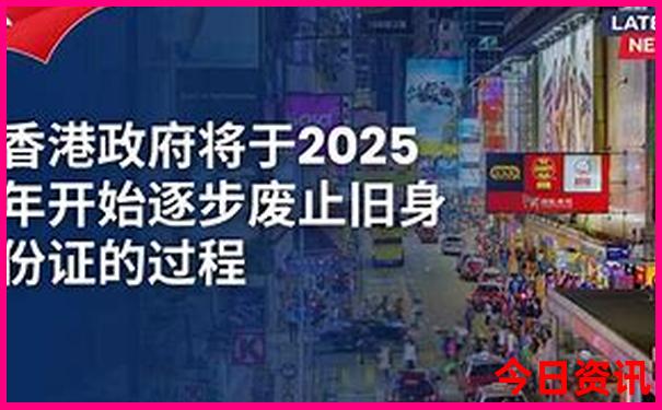 贵阳好玩地方推荐