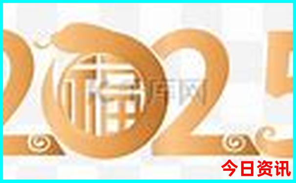 广州适合夏天去玩的地方