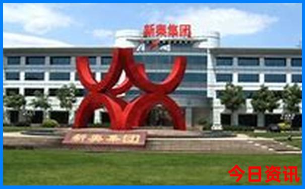 贵州自由行旅游攻略最佳线路