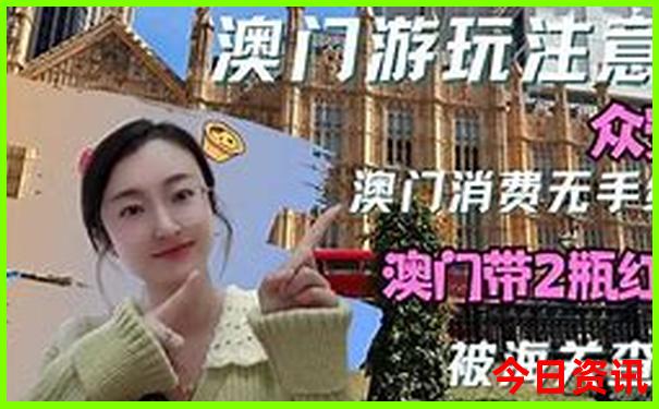 陕南旅游景点大全自驾游