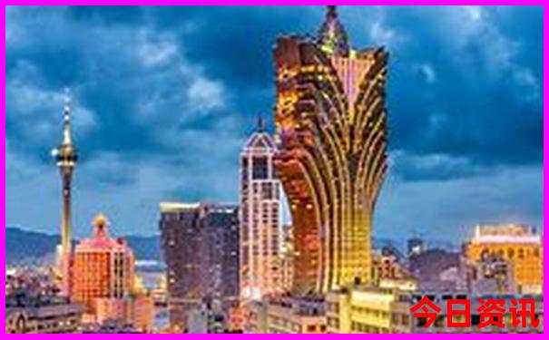 成都下雨适合去的旅游景点