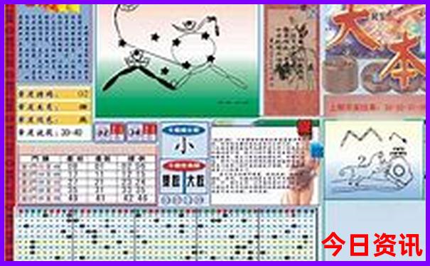 内蒙古五日游必去景点